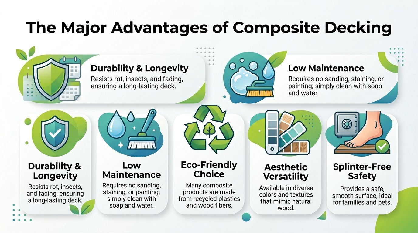 Infographic